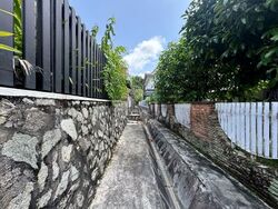 Hillview Estate (D23), Detached #566452381